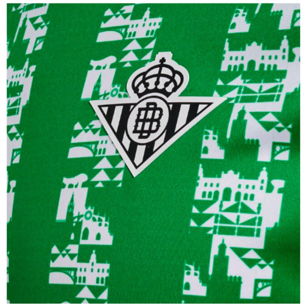 re_1725016015_real-betis-2024-2025-hummel-pre-game-football-jersey-badge_8bd7afee-552f-491a-a874-e54e50b87ae3-4