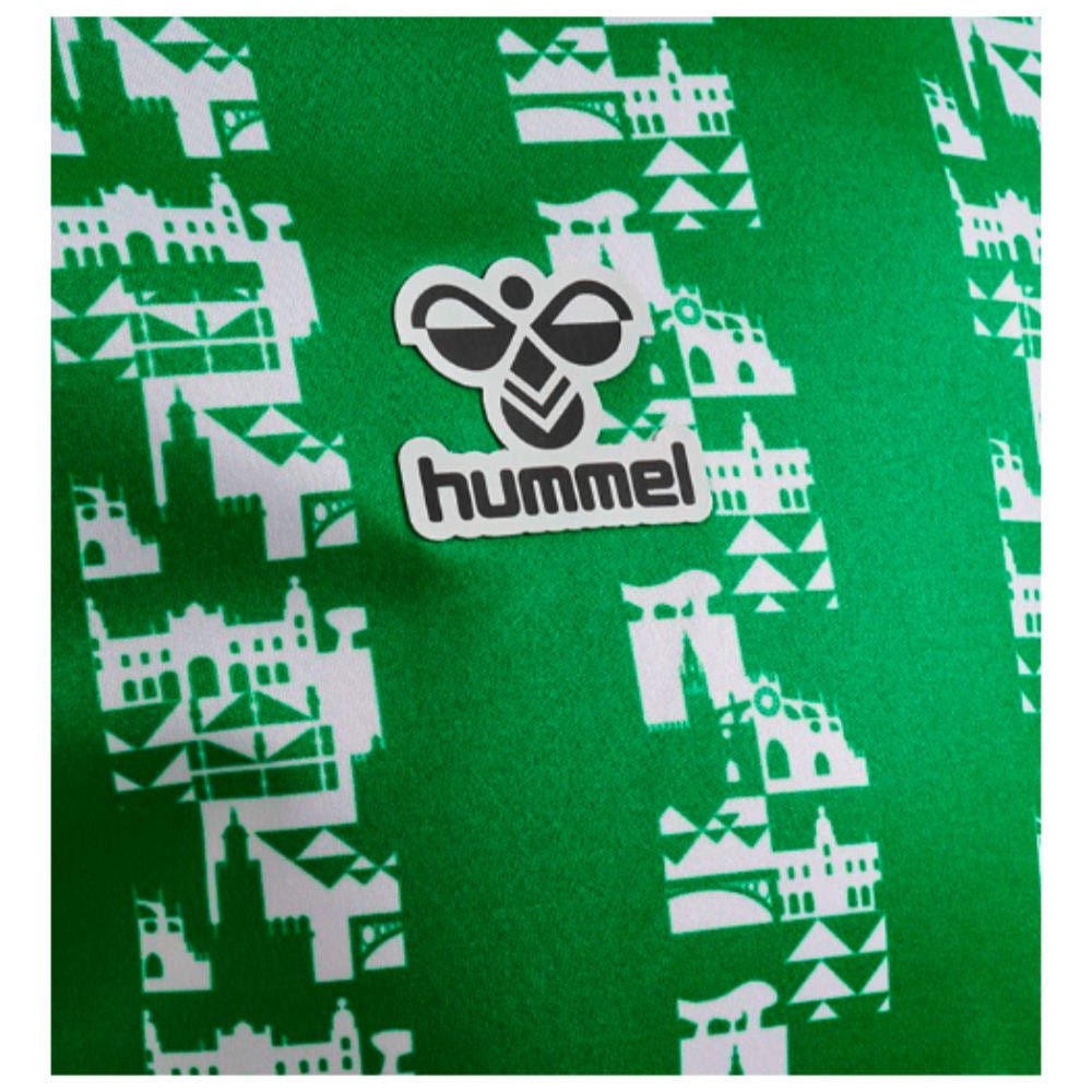 re_1725016015_real-betis-2024-2025-hummel-pre-game-football-jersey-front-detail_138e0a25-3ac5-4ce3-919f-a2b50ba9da37-4