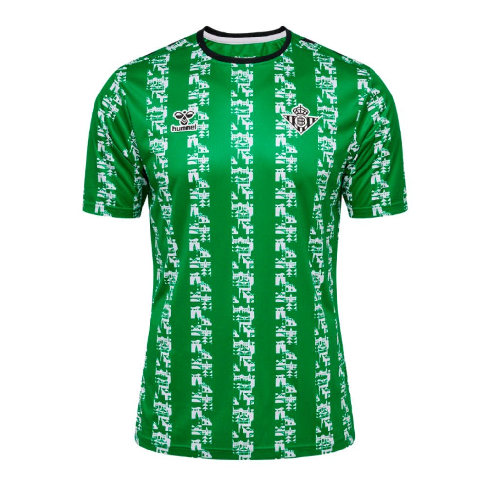 re_1725016015_real-betis-2024-2025-hummel-pre-game-football-jersey_e1d4ee36-2910-4378-8a11-6d0349e9dcff-4