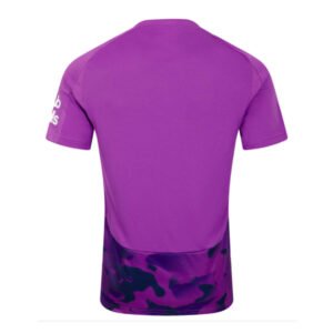 re_1725031466_2024-2025-fulham-adidas-third-football-shirt-back-2