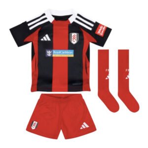 re_1725031990_2024-2025-fulham-adidas-away-mini-football-kit-1