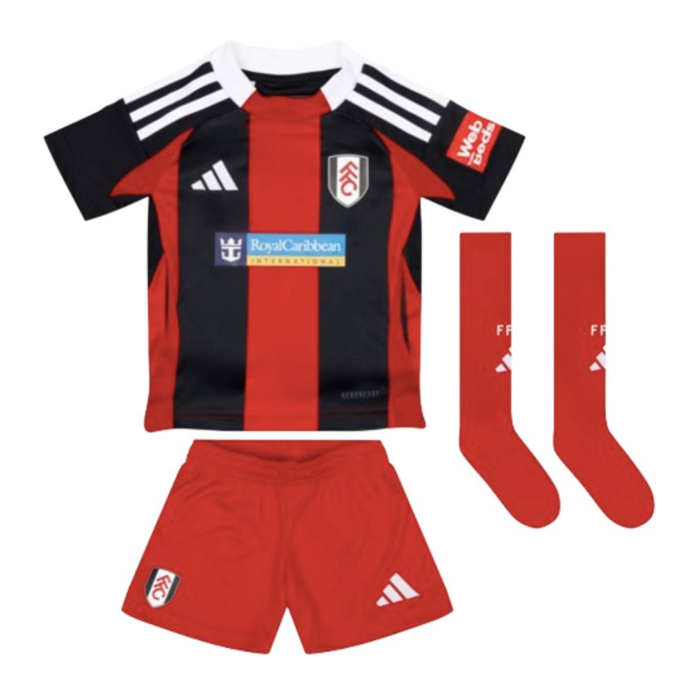 re_1725031990_2024-2025-fulham-adidas-away-mini-football-kit-1