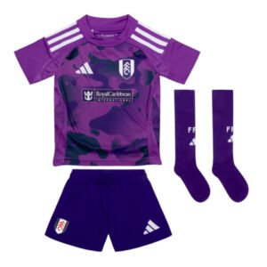 re_1725032252_2024-2025-fulham-adidas-third-mini-football-kit-1