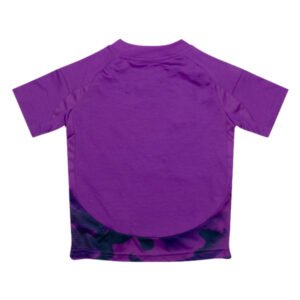 re_1725032252_2024-2025-fulham-adidas-third-mini-football-kit-top-back-1