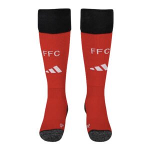 re_1725032482_2024-2025-fulham-adidas-away-football-socks-red-2