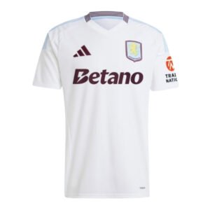 re_1725269780_2024-2025-aston-villa-adidas-away-football-shirt-2