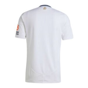 re_1725269780_2024-2025-aston-villa-adidas-away-football-shirtback_267212b2-edee-4295-99ed-50cfa3ac088c-4