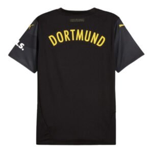 re_1725272914_borussia-dortmund-2024-2025-puma-away-football-shirt-kids-back-1