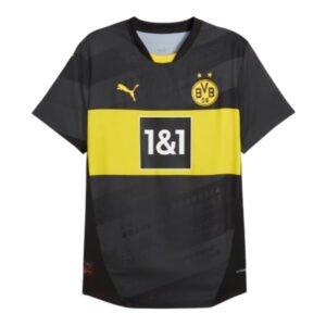 re_1725273463_borussia-dortmund-2024-2025-puma-authentic-away-football-shirt-4