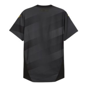 re_1725273463_borussia-dortmund-2024-2025-puma-authentic-away-football-shirt-back-3