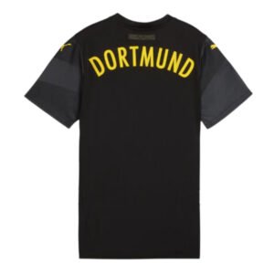 re_1725274275_borussia-dortmund-2024-2025-puma-away-football-shirt-ladies-back_24b79e07-0d01-4f0e-8524-19a061d91440-5