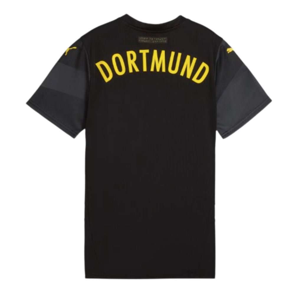 re_1725274275_borussia-dortmund-2024-2025-puma-away-football-shirt-ladies-back_24b79e07-0d01-4f0e-8524-19a061d91440-5