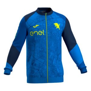 re_1725280305_torino-2024-2025-joma-pre-game-full-zip-football-sweatshirt-blue-3