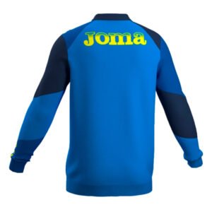 re_1725280305_torino-2024-2025-joma-pre-game-full-zip-football-sweatshirt-blue-back-3