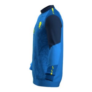 re_1725280305_torino-2024-2025-joma-pre-game-full-zip-football-sweatshirt-blue-side-3