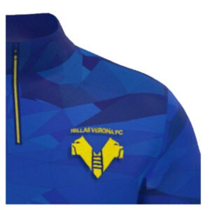 re_1725282011_hellas-verona-2024-2025-joma-pre-game-football-sweatshirt-blue-badge-3