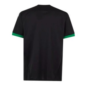 re_1725288544_sassuolo-2024-2025-puma-home-football-shirt-back-2