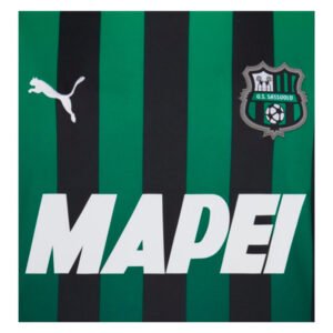re_1725288544_sassuolo-2024-2025-puma-home-football-shirt-front-detail-2