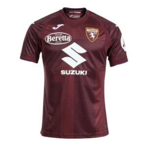 re_1725357606_torino-2024-2025-joma-home-football-shirt-4