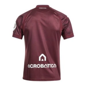 re_1725357606_torino-2024-2025-joma-home-football-shirt-back-4