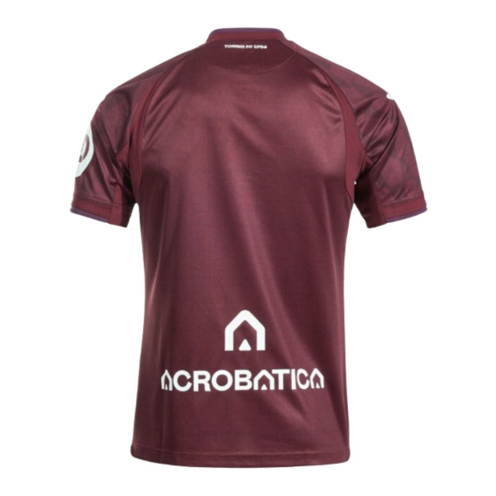 re_1725357606_torino-2024-2025-joma-home-football-shirt-back-4