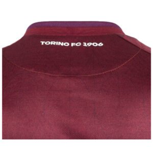 re_1725357606_torino-2024-2025-joma-home-football-shirt-back-detil-4