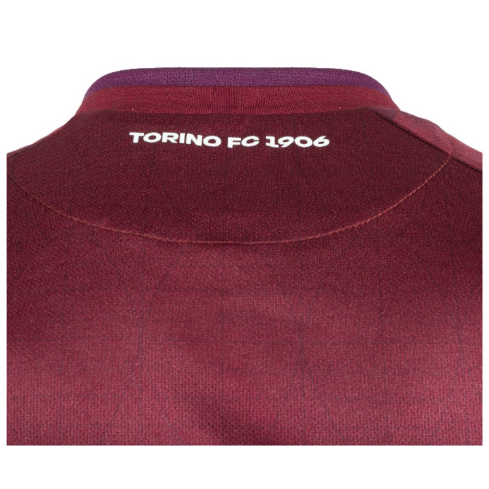re_1725357606_torino-2024-2025-joma-home-football-shirt-back-detil-4
