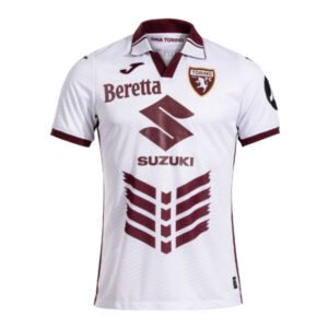 re_1725359146_torino-2024-2025-joma-away-football-shirt-4