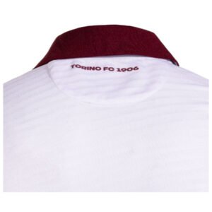 re_1725359146_torino-2024-2025-joma-away-football-shirt-back-detail-4