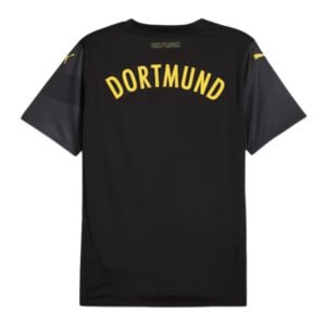 re_1725363901_borussia-dortmund-2024-2025-puma-away-football-shirt-back_ce2d9bb7-1de1-49a7-9c07-0fbb1d6bf11c-4