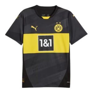 re_1725363901_borussia-dortmund-2024-2025-puma-away-football-shirt_c3622a9d-87fa-4b0e-91e4-70f33cf39289-4