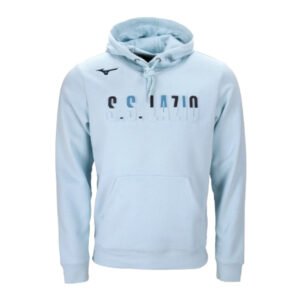 re_1725364896_lazio-2024-2025-mizuno-over-the-head-football-hoodie-ice-blue-3