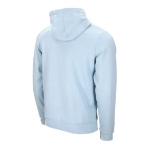 re_1725364896_lazio-2024-2025-mizuno-over-the-head-football-hoodie-ice-blue-back-3