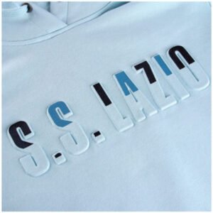 re_1725364896_lazio-2024-2025-mizuno-over-the-head-football-hoodie-ice-blue-badge-3