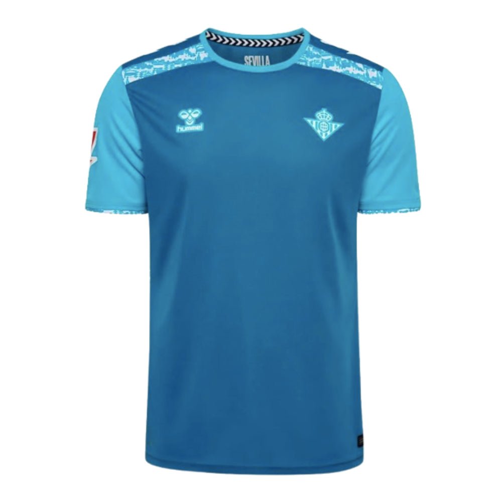 re_1725373472_real-betis-2024-2025-hummel-third-football-jersey-sponsorless-4