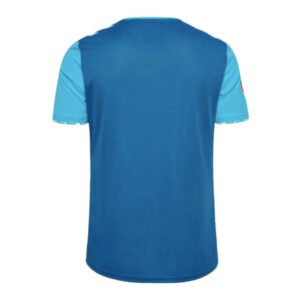 re_1725373472_real-betis-2024-2025-hummel-third-football-jersey-sponsorless-back-4