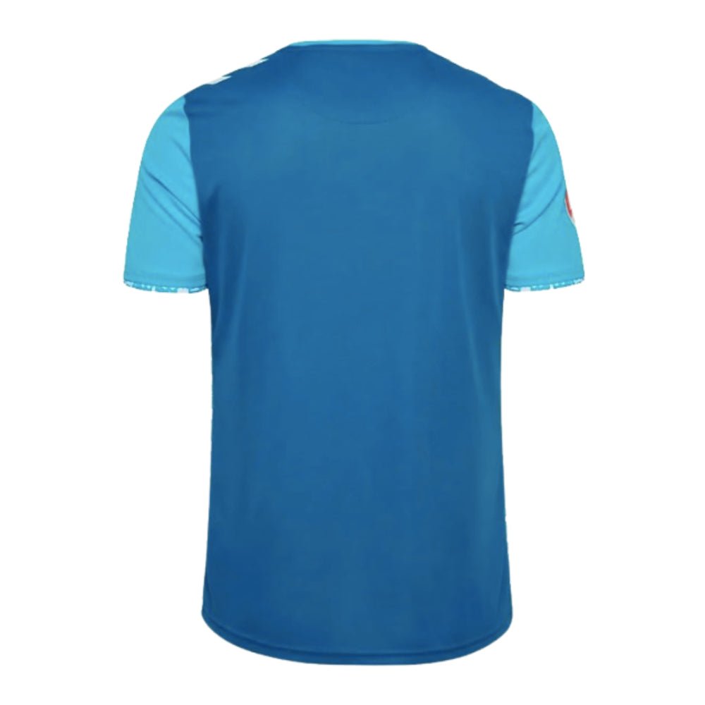 re_1725373472_real-betis-2024-2025-hummel-third-football-jersey-sponsorless-back-4