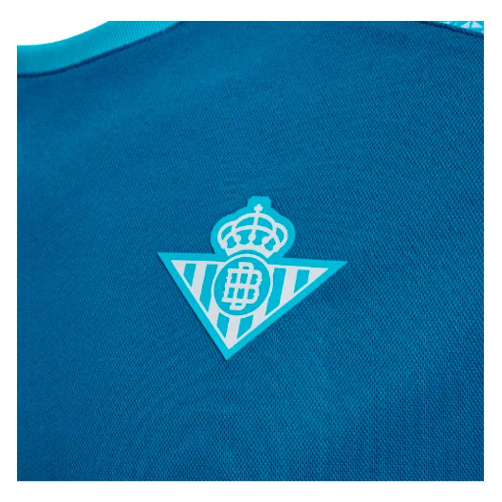 re_1725373472_real-betis-2024-2025-hummel-third-football-jersey-sponsorless-badge-4