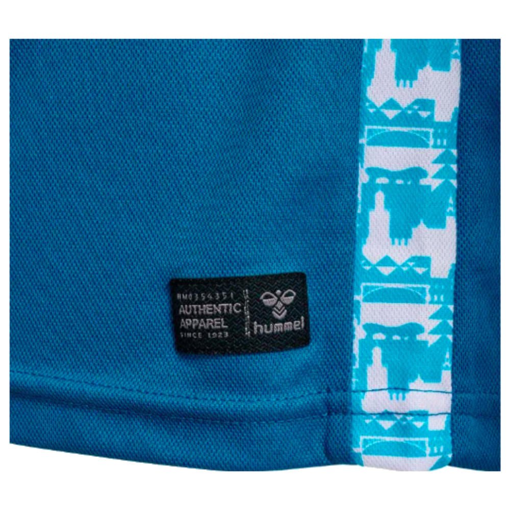 re_1725373472_real-betis-2024-2025-hummel-third-football-jersey-sponsorless-side-detail-4