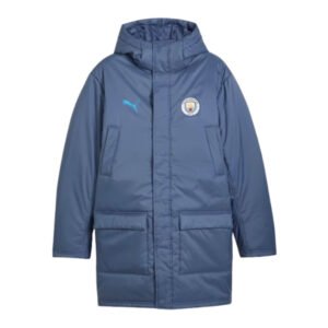 re_1725374335_man-city-2024-2025-puma-winter-football-jacket-inky-blue-4