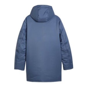 re_1725374335_man-city-2024-2025-puma-winter-football-jacket-inky-blue-back-4