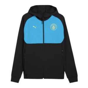 re_1725375587_man-city-2024-2025-pumatech-woven-track-football-jacket-black-5