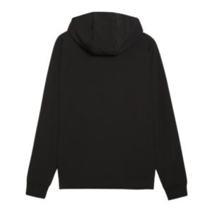 re_1725375587_man-city-2024-2025-pumatech-woven-track-football-jacket-black-back-5