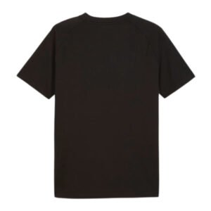 re_1725375924_man-city-2024-2025-pumatech-pocket-football-tee-black-back-4