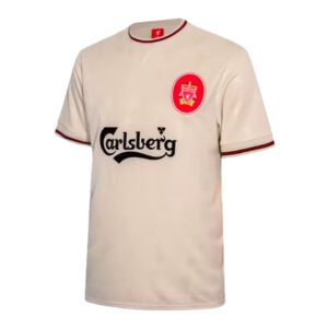 re_1725880641_liverpool-retro-96-97-away-football-shirt-4