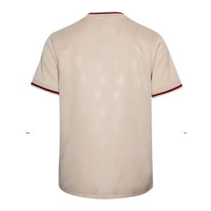 re_1725880641_liverpool-retro-96-97-away-football-shirt-back-4