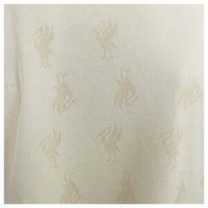 re_1725880641_liverpool-retro-96-97-away-football-shirt-back-detail-4
