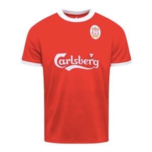 re_1725882502_liverpool-1998-2000-home-football-shirt-4