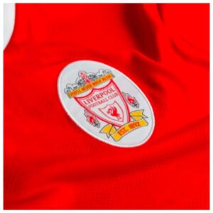 re_1725882502_liverpool-1998-2000-home-football-shirt-bdge-4