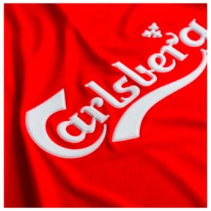 re_1725882502_liverpool-1998-2000-home-football-shirt-front-detail-4